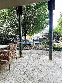 Foto Casa indipendente in Via P. Togliatti 8, Cervia di 278 m² in vendita