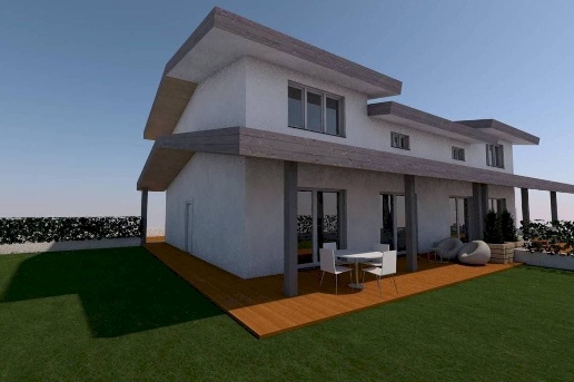 immagine annuncio 1 di 4