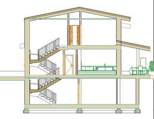 immagine annuncio 3 di 4