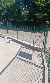 Foto Appartamento a Reggio nell'Emilia Ospedale - Villaggio Manenti