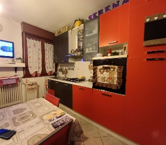 Foto Appartamento a Reggio nell'Emilia Gaida - Cadè di 50 m² con 2 locali