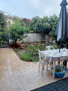 Foto Villa unifamiliare a Saponara di 205 m² con 4 locali in vendita