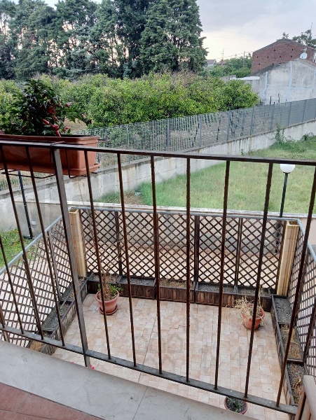 immagine annuncio 10 di 14