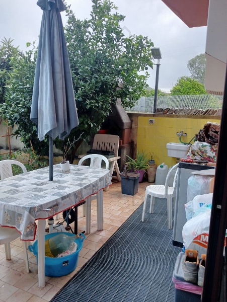 immagine annuncio 12 di 14