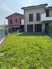 Foto Appartamento a Pontedera in vendita