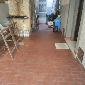 Foto Casa indipendente a Livorno in vendita