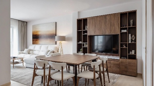 Foto Appartamento a Carrara Marina di Carrara di 104 m² con 4 locali