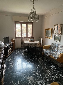 Foto Appartamento a Carrara Stadio, Sant'Antonio, Marasio di 100 m²