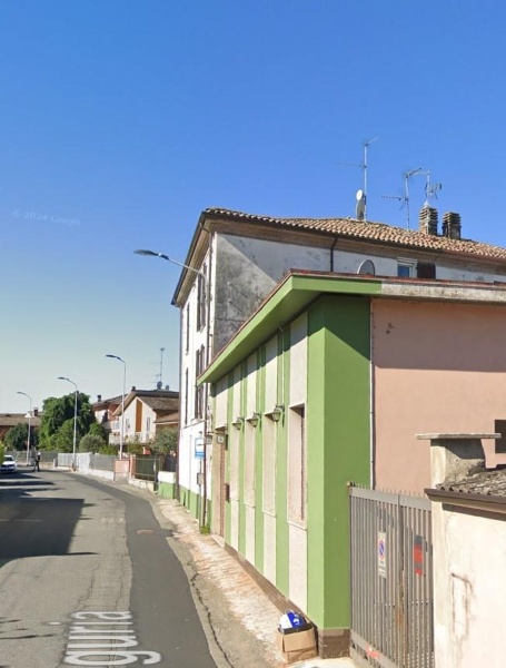 immagine annuncio 1 di 3