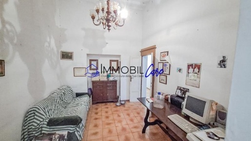 Foto Appartamento a Livorno Via Grande - Piazza della Repubblica di 65 m²
