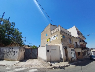 Foto Appartamento a Crispiano di 125 m² con 4 locali in vendita