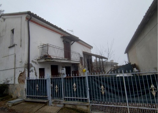 immagine annuncio 1 di 3