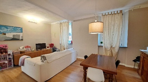 Foto Appartamento a Pisa Landi di 65 m² con 3 locali in affitto