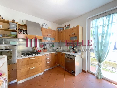 Foto Appartamento a Viareggio Darsena - Ex Campo di Aviazione di 120 m²