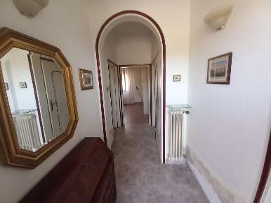 Foto Casa indipendente a Pisa Sant'Ermete - Putignano di 60 m² con 3 locali
