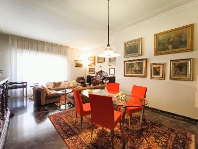 Foto Appartamento a Pisa Riglione - Oratoio di 235 m² con 7 locali