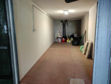 Foto Appartamento a Collesalvetti Parrana San Martino di 35 m² con 2 locali