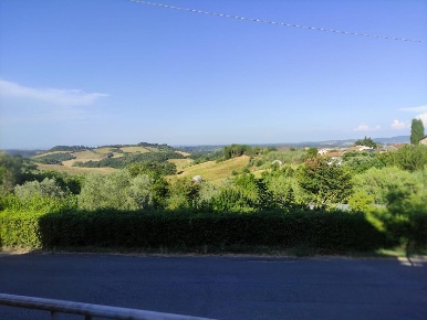 Foto Appartamento a Collesalvetti Parrana San Martino di 45 m² con 2 locali