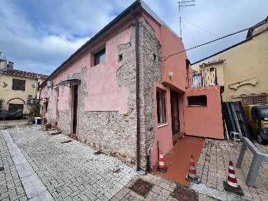 Foto Appartamento in Via Enrico Malatesta, Pisa Riglione - Oratoio