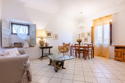 Foto Appartamento a Bientina Centro di 50 m² con 2 locali in vendita