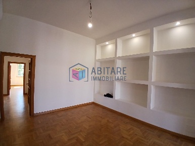 Foto Appartamento a Rosignano Marittimo in vendita