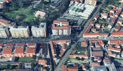 immagine annuncio 1 di 2