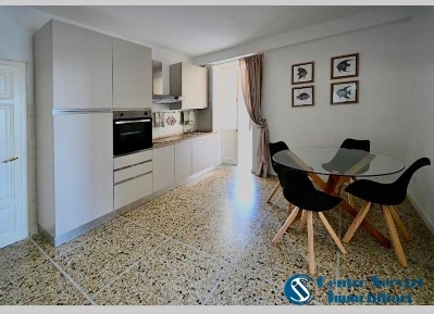 Foto Appartamento a Pisa Marina di Pisa di 50 m² con 2 locali in affitto