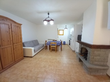 Foto Appartamento a Pievepelago in vendita