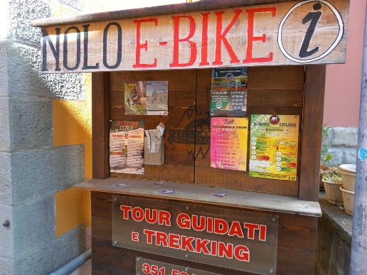 immagine annuncio 14 di 15