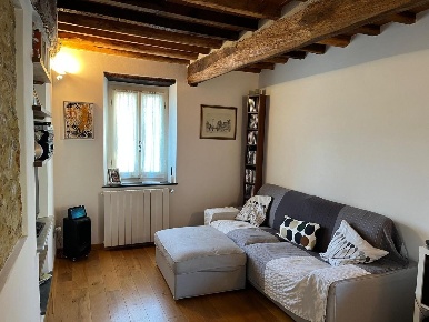 Foto Casa indipendente a Camaiore in vendita