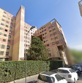 Foto Appartamento a Milano Vigentino - Fatima di 87 m² con 4 locali