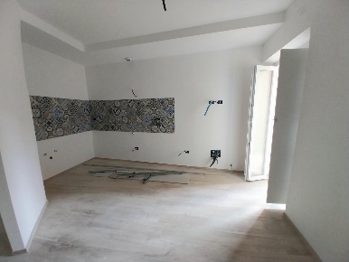 Foto Casa indipendente a Calci Centro di 170 m² con 6 locali in vendita