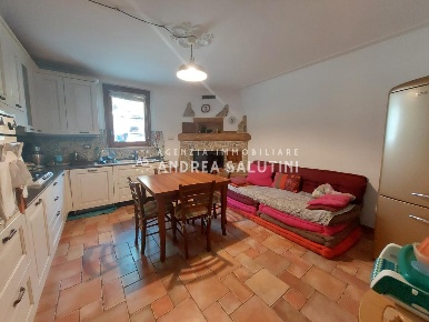 Foto Appartamento a Montopoli in Val d'Arno di 85 m² con 4 locali