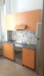 Foto Appartamento in Via Brennero, Parma San Leonardo di 65 m² con 2 locali