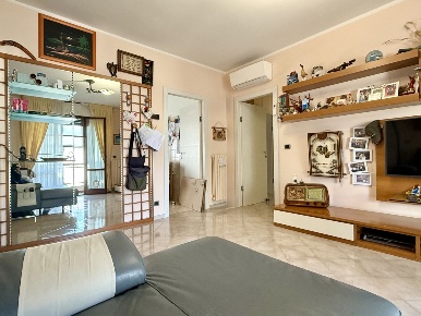 Foto Appartamento in via verde 13, Ozzano dell'Emilia Ponte Rizzoli