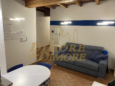 Foto Appartamento in Piazza San Rocco 24, Verbania in vendita