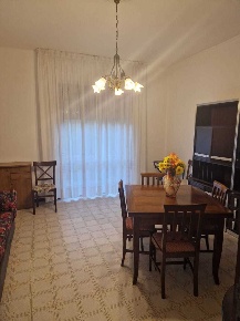 Foto Appartamento in VIALE CAPPUCCINI 83, Lanciano Centro di 75 m²
