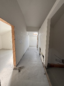 Foto Appartamento in Via Marecchiese 189, Verucchio Villa Verucchio