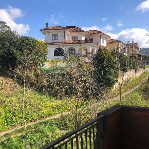 Foto Appartamento in Via Nazionale, Casal Velino in vendita