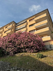 Foto Appartamento in Via San Giacomo 53, Como Ponte Chiasso di 95 m²