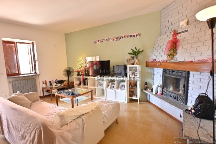 Foto Appartamento a Gattico-Veruno Gattico di 170 m² con 4 locali