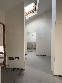 Foto Appartamento in Via Marecchiese 189, Verucchio Villa Verucchio