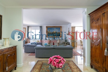 Foto Appartamento in Via Lupiae 31, Lecce in vendita