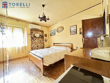 Foto Casa indipendente a Cesenatico di 102 m² con 4 locali in vendita