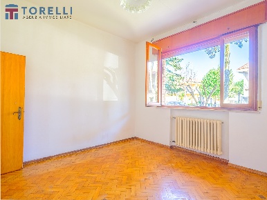 Foto Appartamento a Cesena di 100 m² con 5 locali in vendita