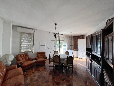 Foto Appartamento a Pietralunga di 191 m² con 3 locali in vendita