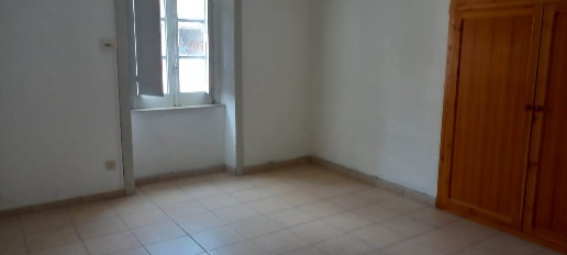 Foto Casa indipendente in VIA DELLE GROTTE 11, Polla Centro di 153 m²