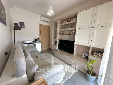 Foto Appartamento a Campi Bisenzio in vendita