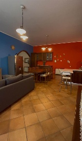 Foto Villa unifamiliare in VIA CACCAMO, Acireale di 145 m² con 6 locali