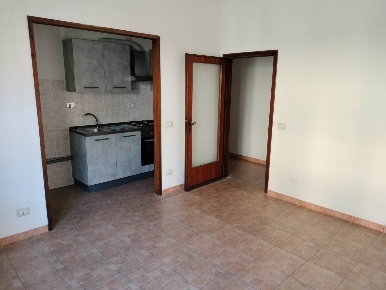 Foto Appartamento a Campi Bisenzio Santa Maria di 50 m² con 2 locali